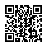 EMA50DTMD-S273 QRCode