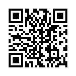 EMA50DTMD-S664 QRCode