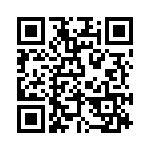 EMA50DTMD QRCode