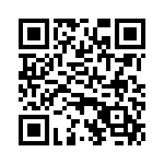 EMA50DTMT-S664 QRCode