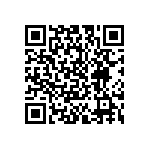 EMB1499QMH-NOPB QRCode