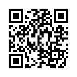 EMB51T2R QRCode