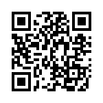 EMB75T2R QRCode