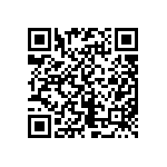 EMB8164B4PR-DV-F-D QRCode