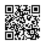 EMC05DRAN QRCode