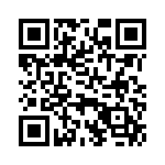 EMC05DRAS-S734 QRCode