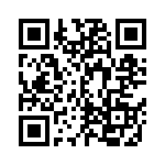 EMC05DREF-S734 QRCode