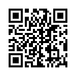 EMC05DREH-S93 QRCode