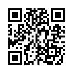 EMC05DREN QRCode