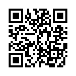 EMC05DRTF-S13 QRCode