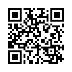 EMC05DRTF QRCode