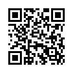 EMC05DRTH-S13 QRCode