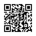 EMC05DRXI QRCode