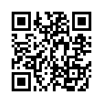 EMC05DRYH-S734 QRCode