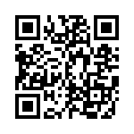 EMC05DRYS-S93 QRCode