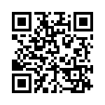 EMC05DTEF QRCode