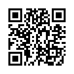 EMC05DTEI QRCode