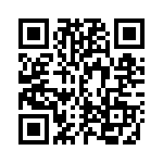 EMC06DRAH QRCode