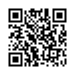 EMC06DREH-S13 QRCode