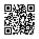 EMC06DREH-S93 QRCode