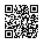 EMC06DREI-S93 QRCode