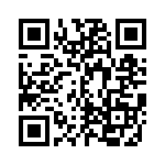 EMC06DREN-S93 QRCode