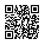 EMC06DRTF-S13 QRCode