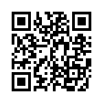 EMC06DRTN-S13 QRCode