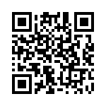 EMC06DRTN-S734 QRCode