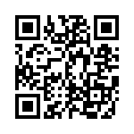 EMC06DRTS-S13 QRCode