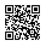 EMC06DRTS-S734 QRCode