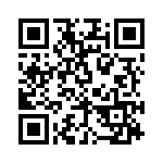 EMC06DRTS QRCode