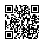 EMC06DRYH-S13 QRCode