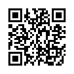 EMC06DRYH-S734 QRCode