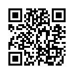 EMC06DRYN QRCode