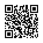 EMC07DRAN QRCode