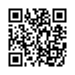 EMC07DREF-S13 QRCode