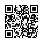 EMC07DREF-S734 QRCode