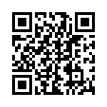 EMC07DREF QRCode