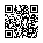 EMC07DRES-S734 QRCode