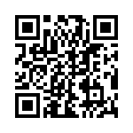 EMC07DRES-S93 QRCode