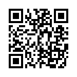 EMC07DRTH-S93 QRCode