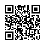 EMC07DRTI-S13 QRCode