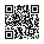 EMC07DRTI-S734 QRCode