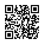 EMC07DRTS-S734 QRCode