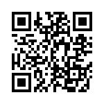 EMC07DRXH-S734 QRCode