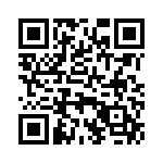 EMC07DRXI-S734 QRCode