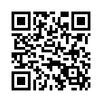 EMC07DRXN-S734 QRCode