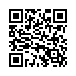 EMC07DRYI-S734 QRCode