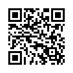 EMC07DRYS-S734 QRCode